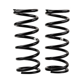 ARB / OME Coil Spring Rear Land Rover Vhd