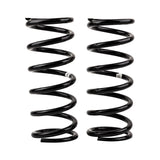 ARB / OME Coil Spring Rear Land Rover Vhd
