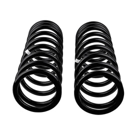 ARB / OME Coil Spring Rear Land Rover