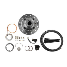 Load image into Gallery viewer, ARB 11-21 Dodge RAM 1500 Airlocker 31-Spl 9.25in Rear ZF C-Clip Axle