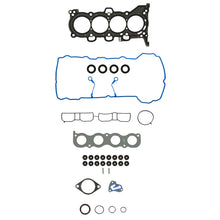 Load image into Gallery viewer, Fel-Pro Hyundai Elantra HS 26561 PT PermaTorque Engine Cylinder Head Gasket Set