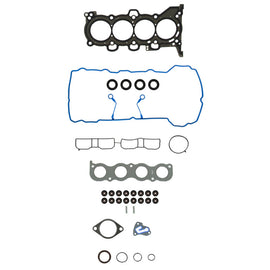 Fel-Pro Hyundai Elantra HS 26561 PT PermaTorque Engine Cylinder Head Gasket Set
