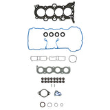 Fel-Pro Hyundai Elantra HS 26561 PT PermaTorque Engine Cylinder Head Gasket Set