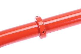 PERRIN 08-21 WRX/STI & 13-25 BRZ/FR-S/86/GR86 Rear Sway Bar - 22mm