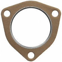 Load image into Gallery viewer, Fel-Pro Chevrolet Camaro 60117 Exhaust Pipe Flange Gasket