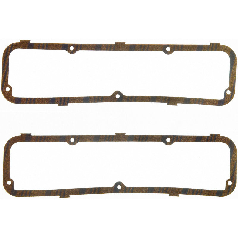 Fel-Pro Ford Thunderbird Engine Valve Cover Gasket Set