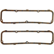 Load image into Gallery viewer, Fel-Pro Ford Thunderbird Engine Valve Cover Gasket Set