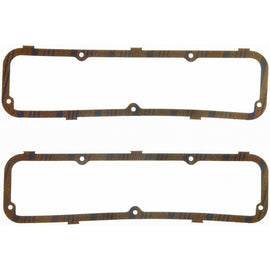 Fel-Pro Ford Thunderbird Engine Valve Cover Gasket Set