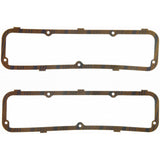 Fel-Pro Ford Thunderbird Engine Valve Cover Gasket Set