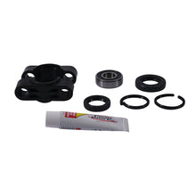 Load image into Gallery viewer, Pivot Works 04-09 Yamaha YFM350 Raptor PW Steering Stem Bearing Kit