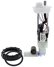 Load image into Gallery viewer, All Balls Racing 14-16 Polaris RZR 570 EFI Fuel Pump Complete Module