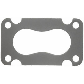Fel-Pro Opel 1900 23576 Carburetor Mounting Gasket