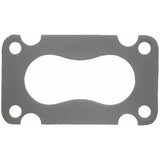 Fel-Pro Opel 1900 23576 Carburetor Mounting Gasket