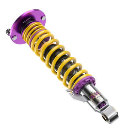KW 98-02 Nissan GT-R Skyline (R34) V3 Coilover Kit