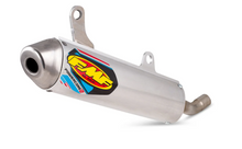 Load image into Gallery viewer, FMF Racing Yamaha YZ250 02-24 Powercore 2 Silencer