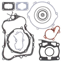 Load image into Gallery viewer, Vertex Gaskets 01-04 Yamaha YZ125 Complete Gasket Kit