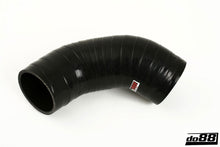 Load image into Gallery viewer, do88 Volvo V70/XC70/S60/S80/XC60/V60 09-13 AWD Diesel Turbo Outlet Hose