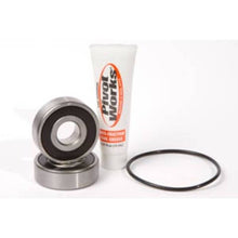 Load image into Gallery viewer, Pivot Works 78-79 Honda CX500 Rear Wheel Bearing Kit