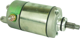 QuadBoss 93-00 Honda TRX300EX FourTrax Motor Starter