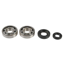 Load image into Gallery viewer, Athena 22-23 Fantic XX 250 2T Main Bearing &amp; Seal Kit