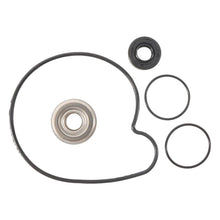 Load image into Gallery viewer, Vertex Gaskets 2016 Polaris ACE 900 EFI EPS Water Pump Rebuild Kit