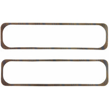 Load image into Gallery viewer, Fel-Pro 1648 Engine Valve Cover Gasket Set