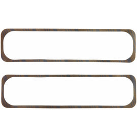 Fel-Pro 1648 Engine Valve Cover Gasket Set