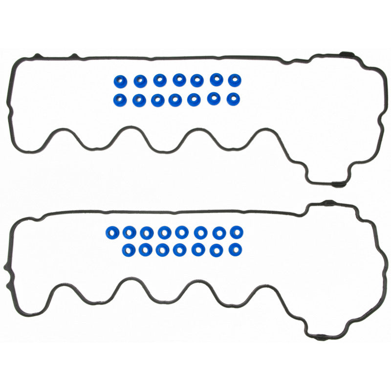 Fel-Pro Ford F-150 Engine Valve Cover Gasket Set