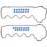 Fel-Pro Ford F-150 Engine Valve Cover Gasket Set