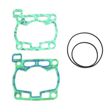 Load image into Gallery viewer, Athena 1997 Suzuki RM 125 Race Gasket Kit