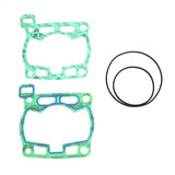 Athena 1997 Suzuki RM 125 Race Gasket Kit