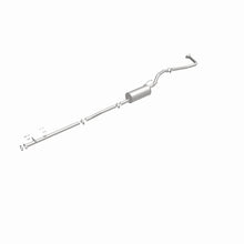 Load image into Gallery viewer, MagnaFlow BRE Exhaust Kit 95-97 Toyota Tacoma 2.4L
