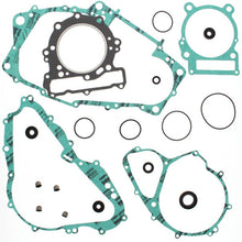 Load image into Gallery viewer, Vertex Gaskets 00-07 Can-Am DS650 Complete Gasket Kit w/ Oil Seals