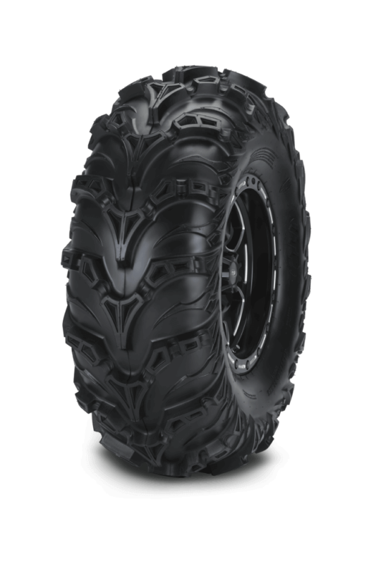 ITP Mud Lite II Tire - 30X9-14 6PR