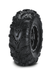 ITP Mud Lite II Tire - 30X9-14 6PR