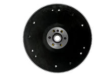 Load image into Gallery viewer, ACT Chevy Camaro/Corvette LS1/LS2/LS3/LS6/LS7 Mod-Twin 10.5 XT Sprung Disc Street Clutch Kit