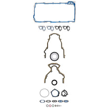 Load image into Gallery viewer, Fel-Pro Chevrolet Silverado 1500 CS 9284 Engine Conversion Gasket Set
