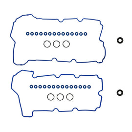 Fel-Pro Ford Escape Engine Valve Cover Gasket Set