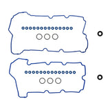 Fel-Pro Ford Escape Engine Valve Cover Gasket Set