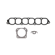 Load image into Gallery viewer, Fel-Pro Hyundai Santa Fe MS 95008 Fuel Injection Plenum Gasket Set