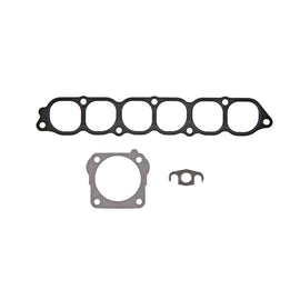 Fel-Pro Hyundai Santa Fe MS 95008 Fuel Injection Plenum Gasket Set