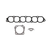 Fel-Pro Hyundai Santa Fe MS 95008 Fuel Injection Plenum Gasket Set