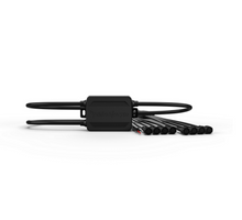 Load image into Gallery viewer, Rockford Fosgate Color Optix Light Controller