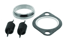 Load image into Gallery viewer, QuadBoss 1996 Polaris 400L 6x6 Exhaust Gasket Kit