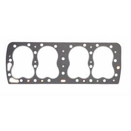 Fel-Pro 7526 B Fiber-faced head gasket material Engine Cylinder Head Gasket