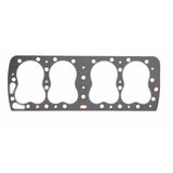 Fel-Pro 7526 B Fiber-faced head gasket material Engine Cylinder Head Gasket