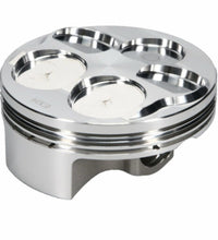 Load image into Gallery viewer, JE Pistons Yamaha YFZ 450 Piston Kit