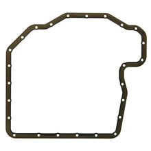 Load image into Gallery viewer, Fel-Pro BMW 740iL OS 30866 R Engine Oil Pan Gasket Set 25 Bolt Hole One Piece Gasket