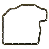 Fel-Pro BMW 740iL OS 30866 R Engine Oil Pan Gasket Set 25 Bolt Hole One Piece Gasket