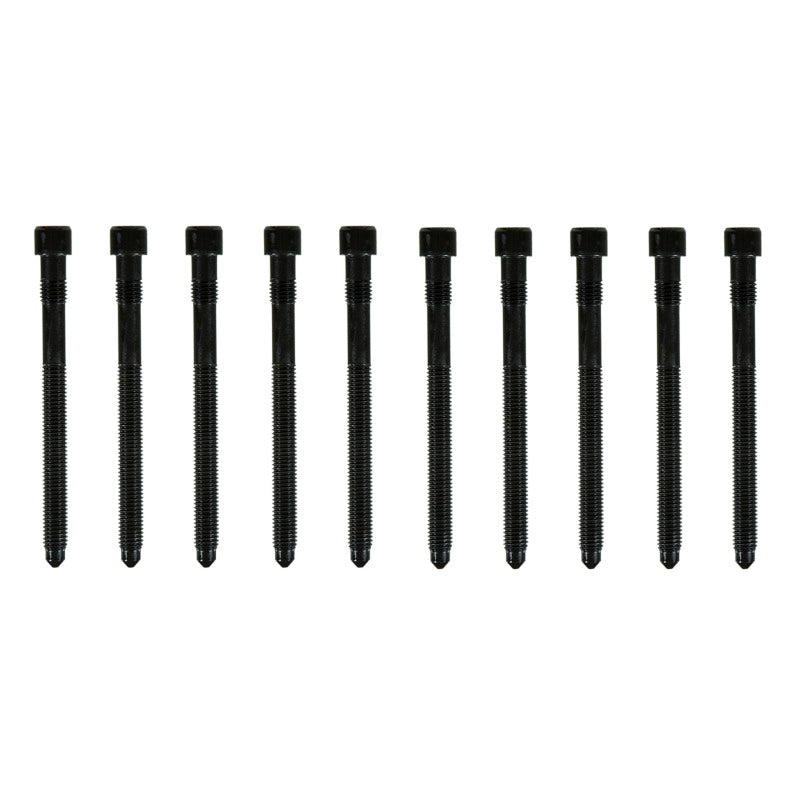 Fel-Pro Volkswagen Touareg ES 72827 Engine Cylinder Head Bolt Set